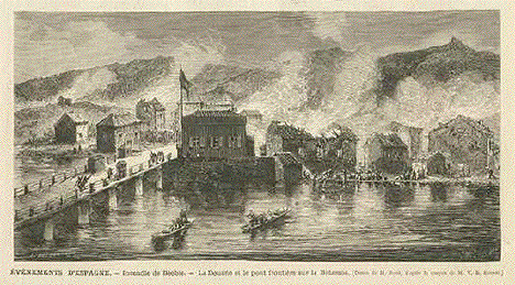 B&eacute;obie-Bidaossoa