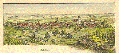 Grünstadt