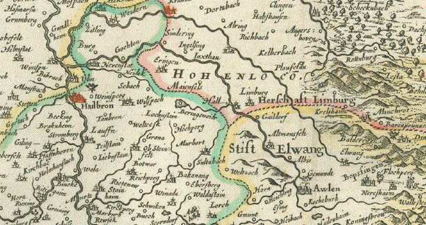 Antique Maps Of Germany Page 1 Alte Landkarten Von Deutschland
