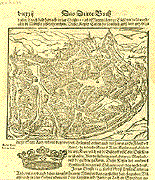 Aachen, ca. 1550 - Nordrhein-Westfalen